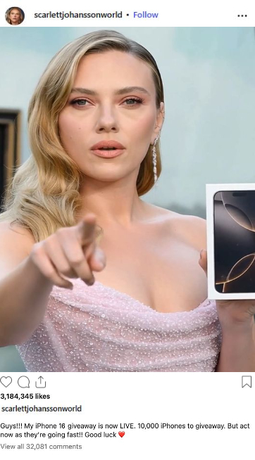 Pit Boss items for sale